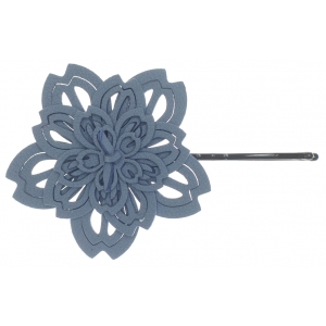 Hair pin Sakura HP108