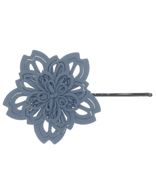 Hair pin Sakura HP108