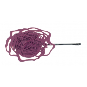 Hair pin Cabbage HP146