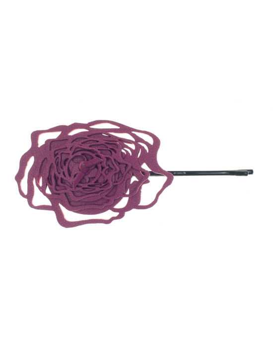 Hair pin Cabbage HP146