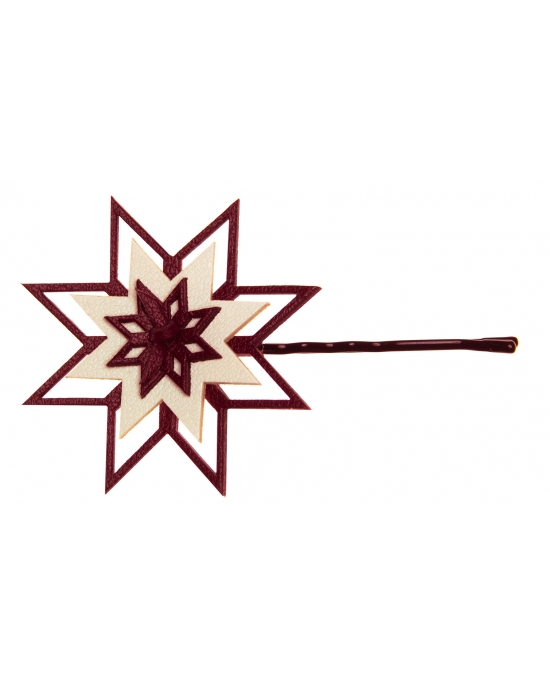 Hair pin LV HP123