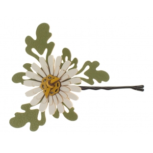 Hair pin Ligo Daisy HP113
