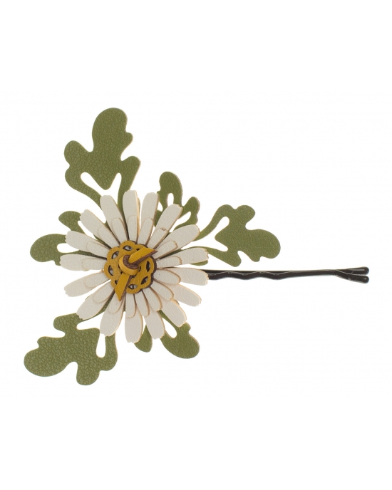 Hair pin Ligo Daisy HP113