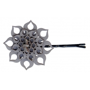 Hair pin Lotuss HP503
