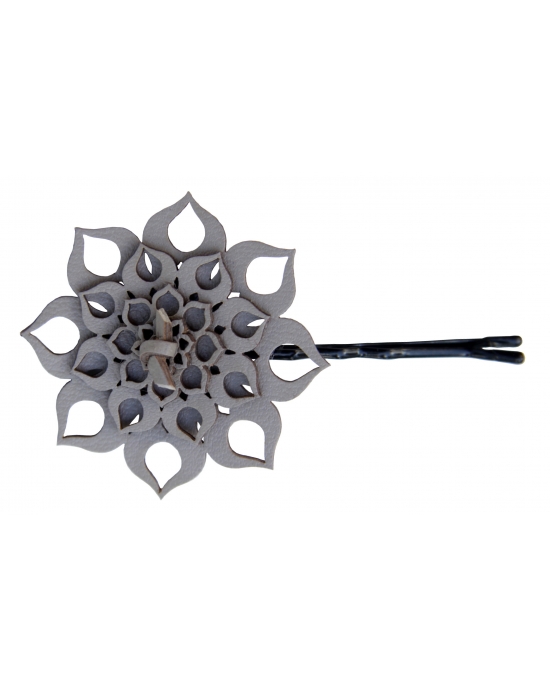 Hair pin Lotuss HP503