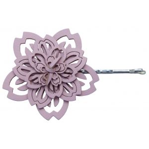 Hair pin Sakura HP109