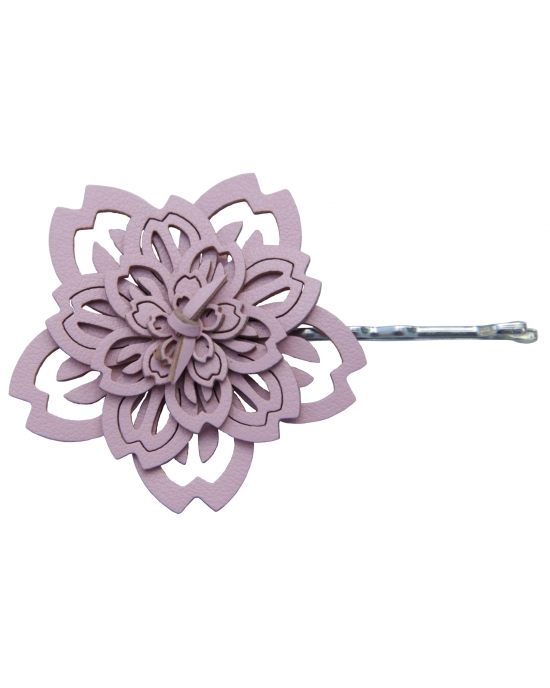 Hair pin Sakura HP109