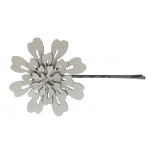Hair pin Teeth HP120