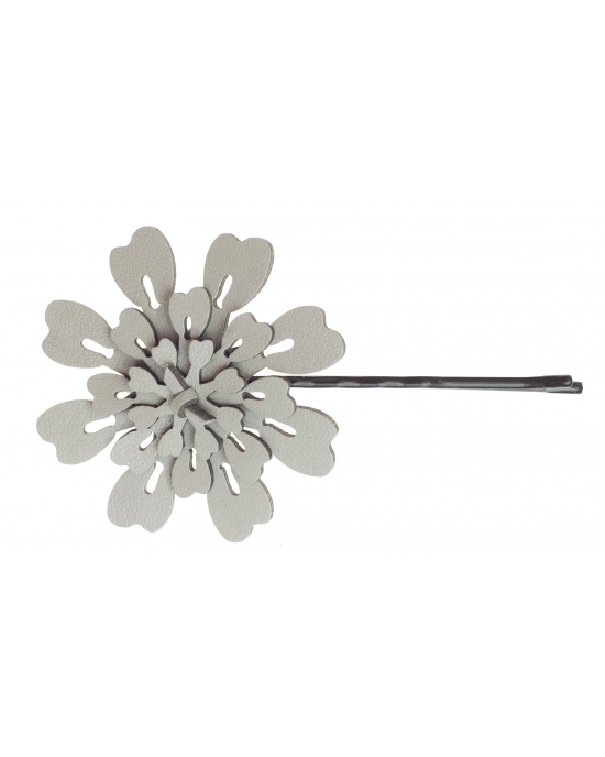 Hair pin Teeth HP120