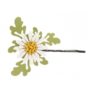 Hair pin Ligo Daisy HP128