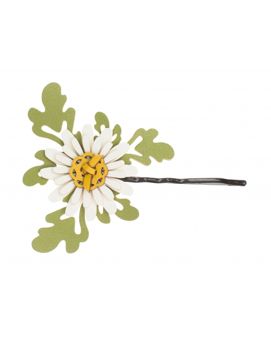 Hair pin Ligo Daisy HP128