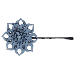 Hair pin Lotuss HP501