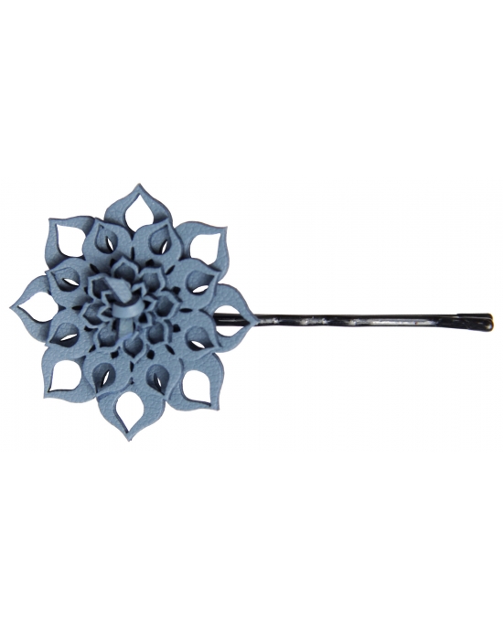 Hair pin Lotuss HP501
