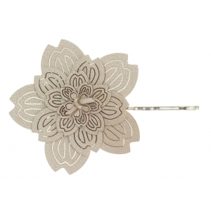 Hair pin Sakura HP110