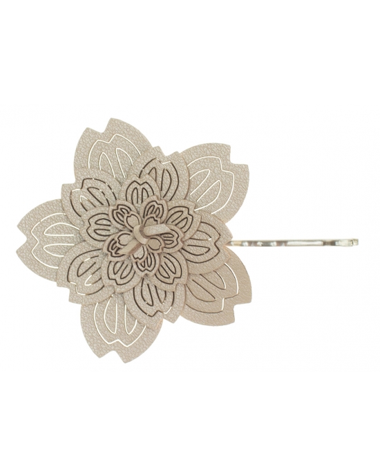 Hair pin Sakura HP110
