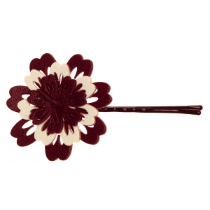 Hair pin LV HP121