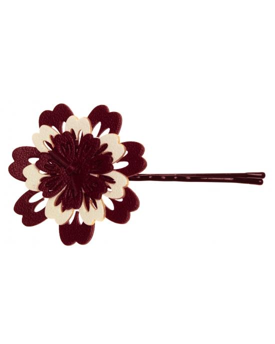 Hair pin LV HP121