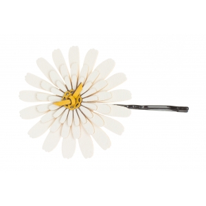 Hair pin Ligo Daisy HP130