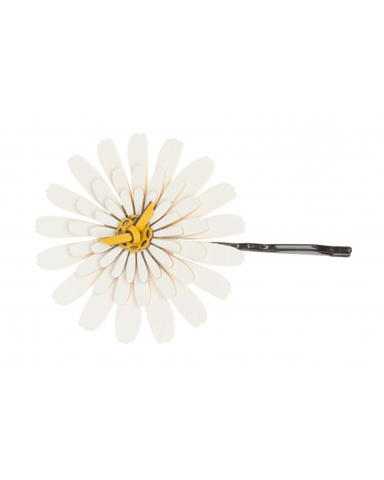 Hair pin Ligo Daisy HP130