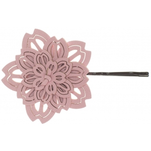 Hair pin Sakura HP142
