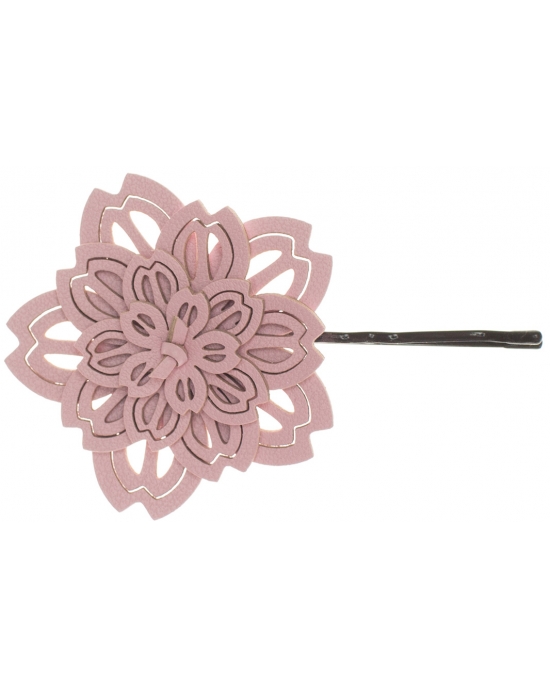 Hair pin Sakura HP142
