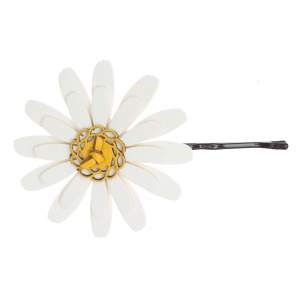 Hair pin Ligo Daisy HP131