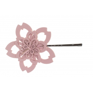 Hair pin Sakura HP99