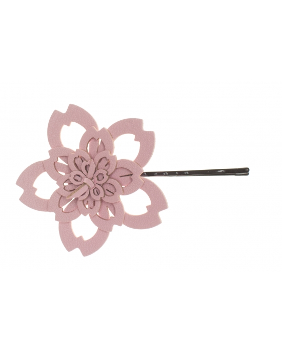 Hair pin Sakura HP99