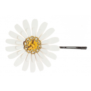 Hair pin Ligo Daisy HP702