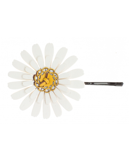 Hair pin Ligo Daisy HP702