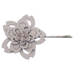 Hair pin Sakura HP98