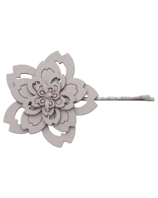 Hair pin Sakura HP98