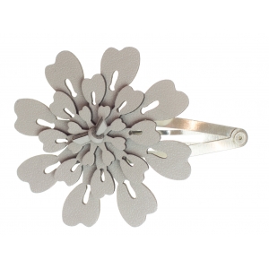 Hair pin Teeth HP119