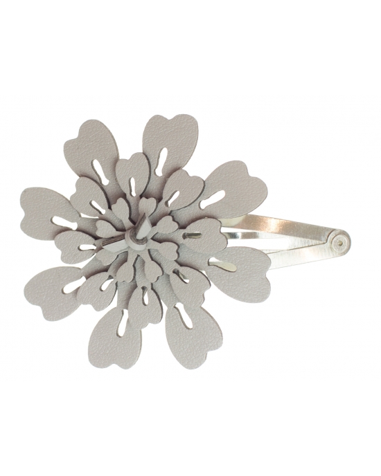 Hair pin Teeth HP119