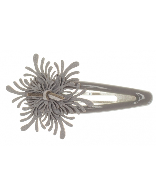 Hair pin Lace HP27