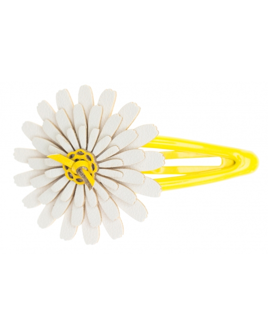 Hair pin Ligo Daisy HP133