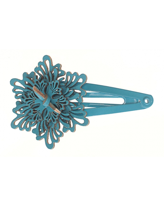 Hair pin Lace HP250