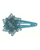 Hair pin Lace HP250