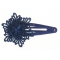 Hair pin Lace HP250