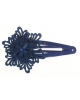 Hair pin Lace HP250