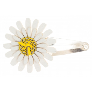 Hair pin Ligo Daisy HP134