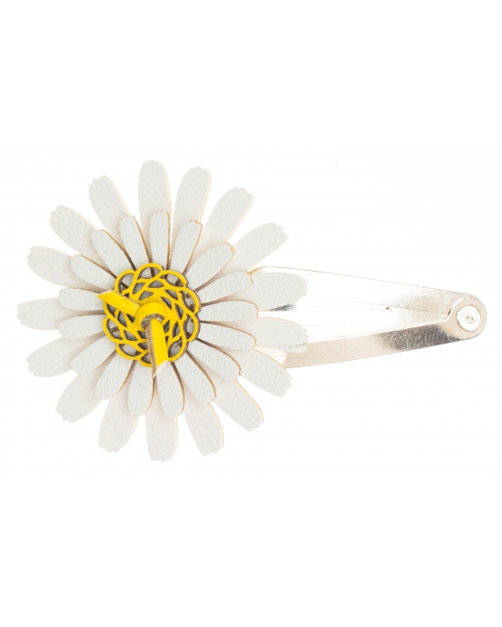 Hair pin Ligo Daisy HP134