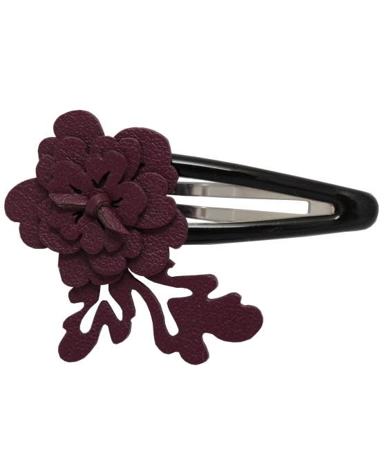 Hair pin Chanel HP31