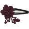 Hair pin Chanel HP31