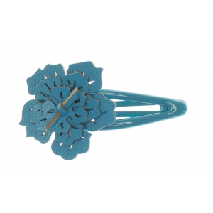 Hair pin Flowerbirds HP111