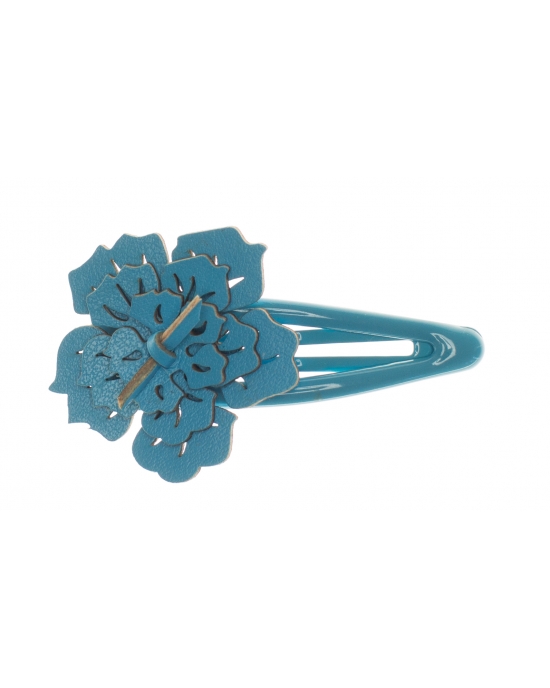 Hair pin Flowerbirds HP111