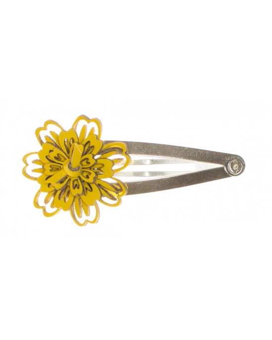 Hair pin Daisy HP91