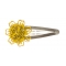 Hair pin Daisy HP91