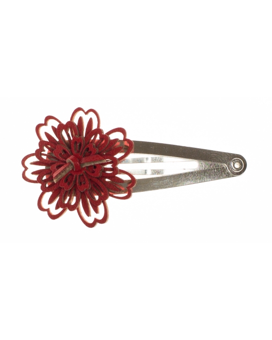 Hair pin Daisy HP66