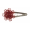 Hair pin Daisy HP66